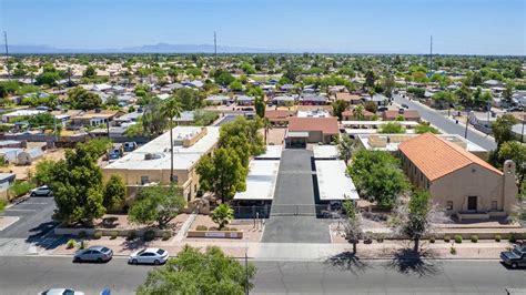 Chandler valley hope chandler arizona - Description Valley Hope's Chandler Arizona location is a 56-bed leading drug rehab center located in the Phoenix suburb. We've helped thousands of individuals with drug addiction and alcoholism and provide an …